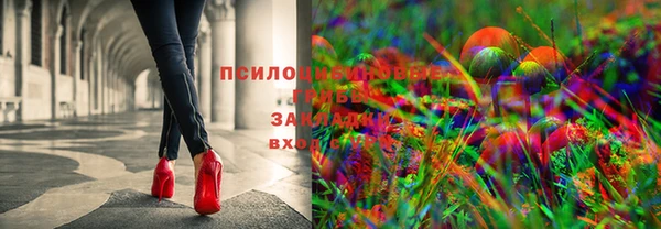 амфетамин Кинешма