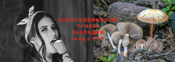 амфетамин Кинешма